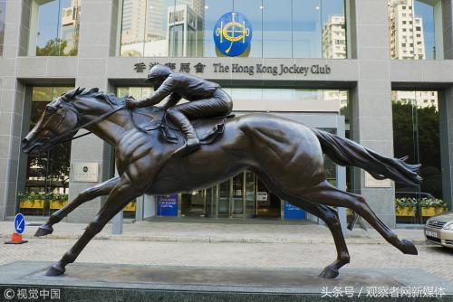 香港特首什么级别，香港特首什么级别 副国（香港的政治饭局）