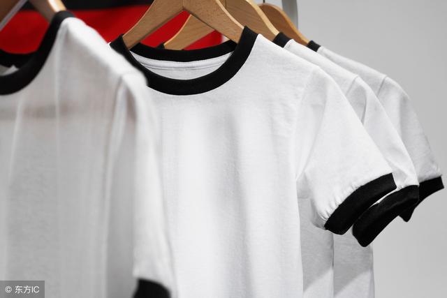 丝绸怎么洗，aj白丝绸怎么洗（关于洗衣服的答案都在这里）