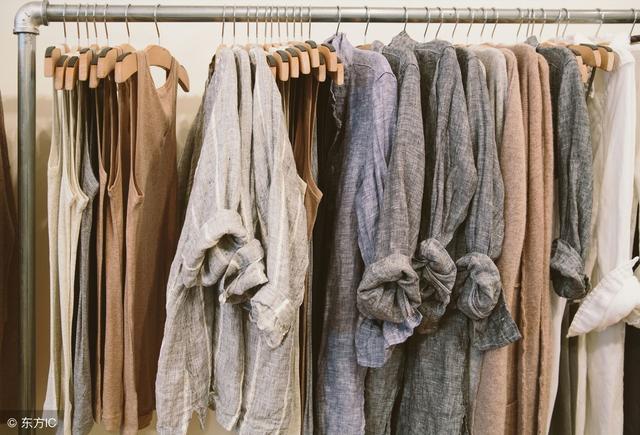 丝绸怎么洗，aj白丝绸怎么洗（关于洗衣服的答案都在这里）