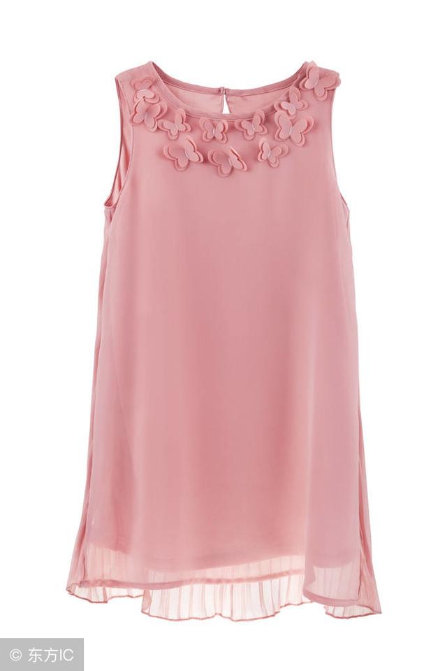 丝绸怎么洗，aj白丝绸怎么洗（关于洗衣服的答案都在这里）