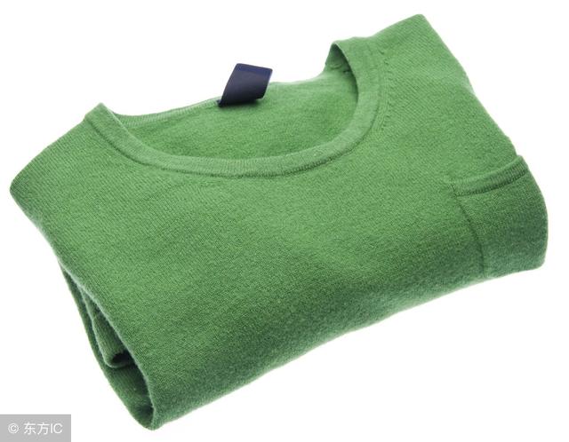 丝绸怎么洗，aj白丝绸怎么洗（关于洗衣服的答案都在这里）