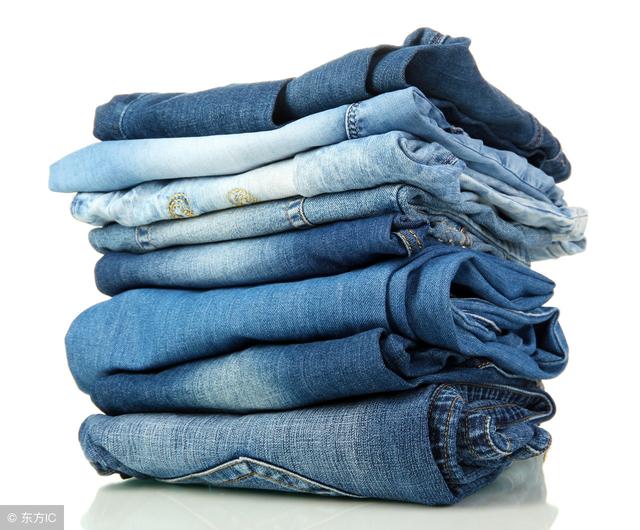 丝绸怎么洗，aj白丝绸怎么洗（关于洗衣服的答案都在这里）