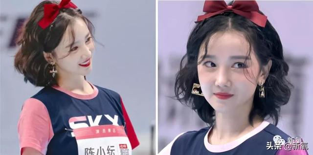 迪士尼在逃公主是什么意思，什么叫迪士尼在逃公主（被娱乐圈女明星玩了一年的在逃公主梗）