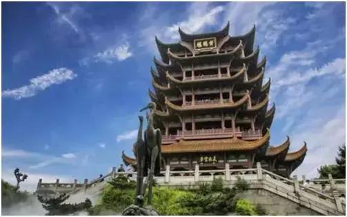 昔人已乘黄鹤去中的昔人指的是谁，昔人已乘黄鹤去中的昔人指的是谁（“昔人已乘黄鹤去”中的“昔人”你知道是谁么）