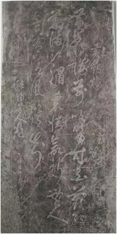 昔人已乘黄鹤去中的昔人指的是谁，昔人已乘黄鹤去中的昔人指的是谁（“昔人已乘黄鹤去”中的“昔人”你知道是谁么）