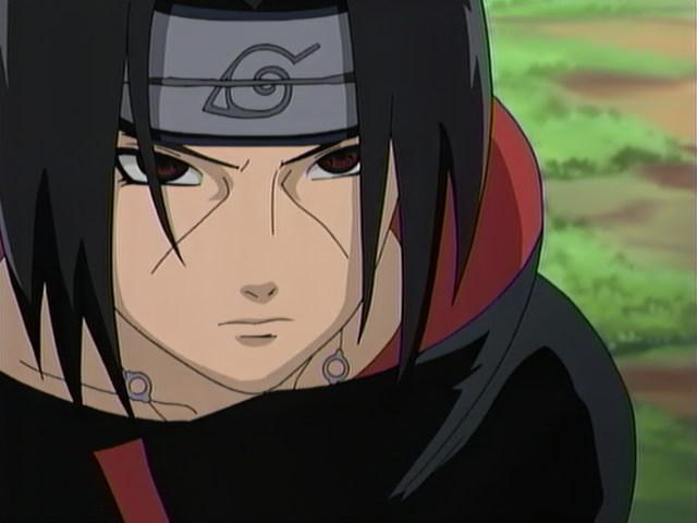 忧郁美男也有治愈力量,你家男神上榜了吗?-