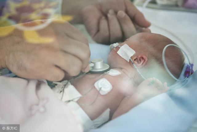 34周早产儿成活率，34周早产儿成活率有妊娠糖尿病（什么样的孩子叫早产儿）