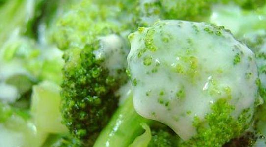 六个月孕妇食谱，怀孕六个月营养食谱吃什么好（怀孕6个月1天饮食参考）