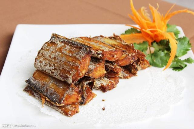 六个月孕妇食谱，怀孕六个月营养食谱吃什么好（怀孕6个月1天饮食参考）