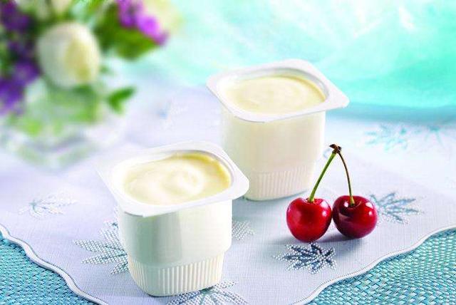 六个月孕妇食谱，怀孕六个月营养食谱吃什么好（怀孕6个月1天饮食参考）