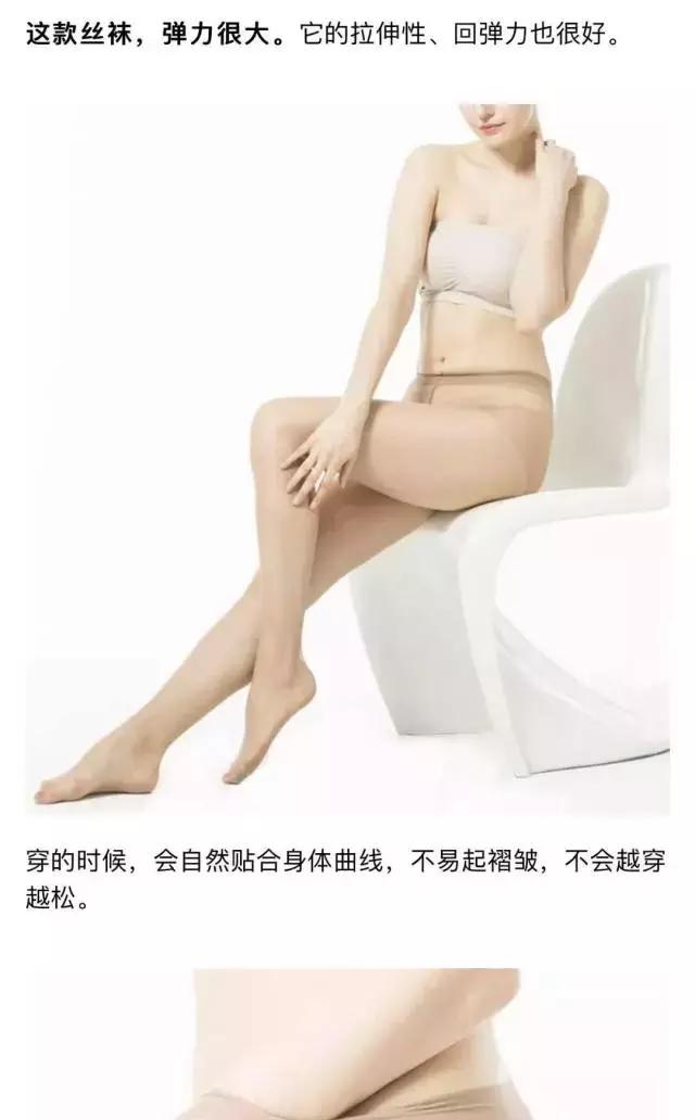 软文有哪几种类型，这3种软文类型