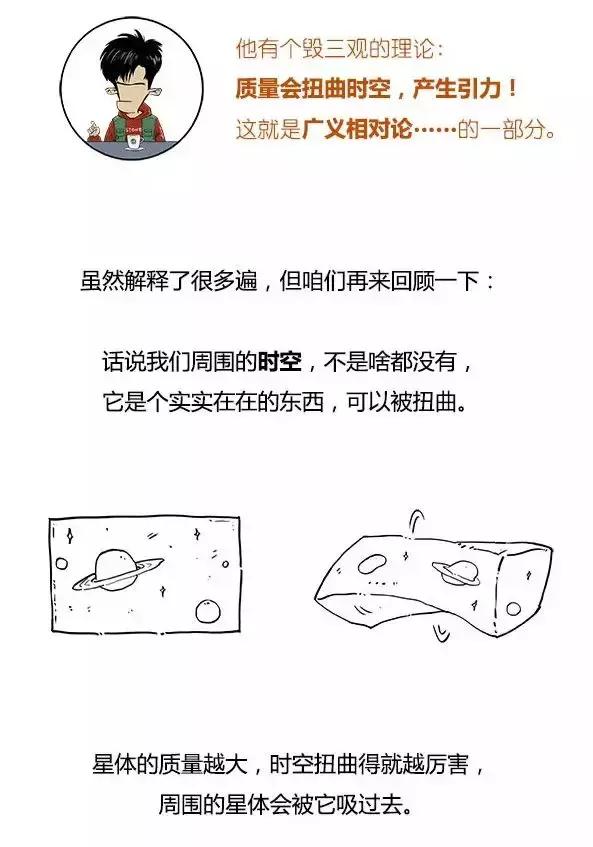 软文有哪几种类型，这3种软文类型