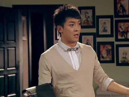 大清亡了是什么梗，大清亡了出自哪儿（原来这梗还跟张益达有关）