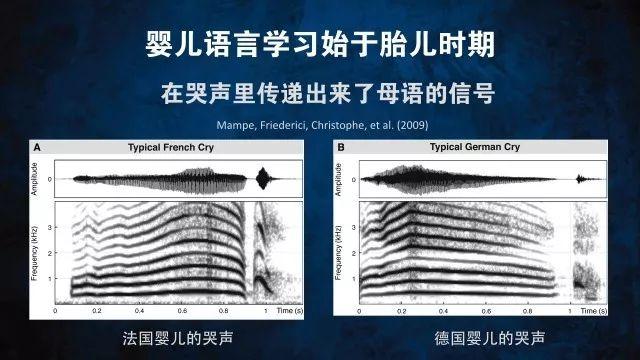 旺宝（我们的语言天才请求助攻）