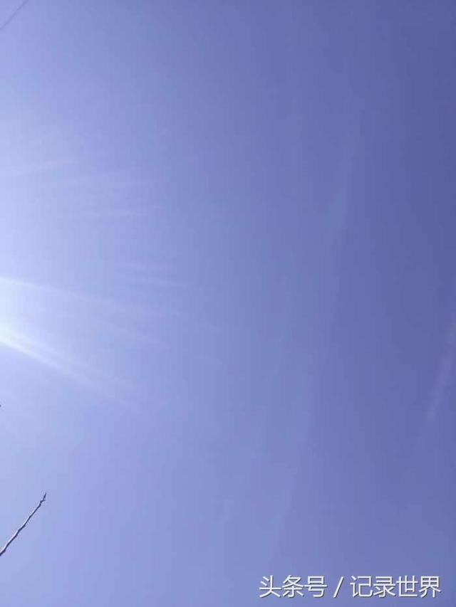 陕西省商洛市发展缓慢的原因，陕西落后山区如何突破经济发展瓶颈、抓住旅游产业发展机遇