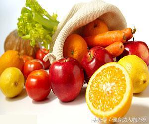 女性塑身的神奇方法，美容院减肥有效果吗（女孩子都要知道美容塑身知识）