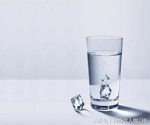 女性塑身的神奇方法，美容院减肥有效果吗（女孩子都要知道美容塑身知识）