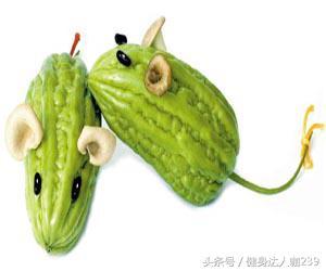 女性塑身的神奇方法，美容院减肥有效果吗（女孩子都要知道美容塑身知识）