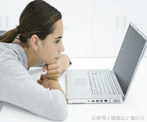 女性塑身的神奇方法，美容院减肥有效果吗（女孩子都要知道美容塑身知识）