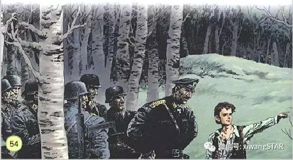 拥挤反义词和近义词，拥挤反义词（人教版四年级语文下册第四单元知识点）