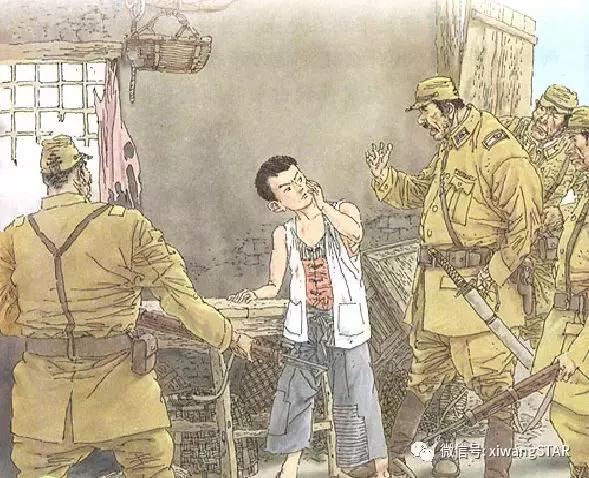 拥挤反义词和近义词，拥挤反义词（人教版四年级语文下册第四单元知识点）