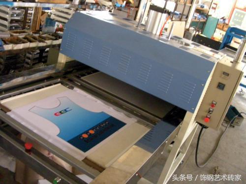 什么叫转印、水转印、热转印、冷转印，水转印和热转印的区别哪个好（冷、热转印工艺技术原理是这样的啊）