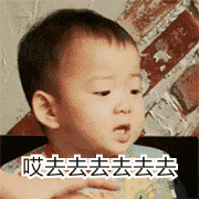 吴倩为啥是武大校花，为什么同样是武大校花