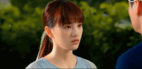 吴倩为啥是武大校花，为什么同样是武大校花