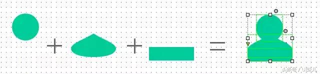 rp后缀是什么文件，后缀为rp的文件用什么打开（如何用Axure快速制作APP交互原型）