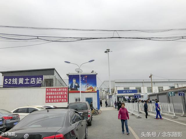 怎么去八达岭长城，天津怎么去八达岭长城最快（来北京旅游怎么去八达岭长城）