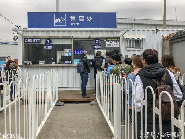 怎么去八达岭长城，天津怎么去八达岭长城最快（来北京旅游怎么去八达岭长城）