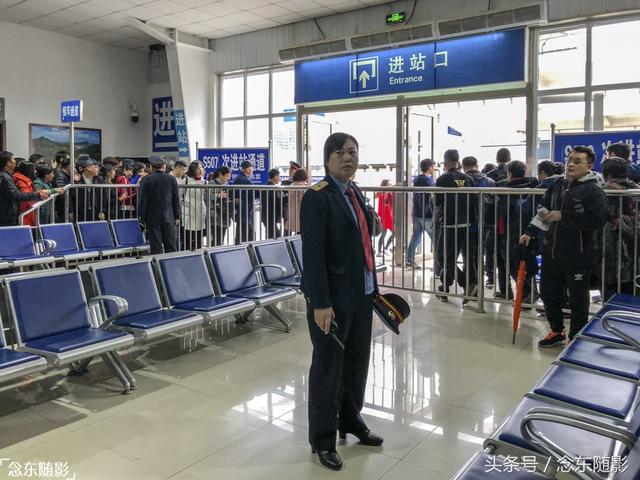 怎么去八达岭长城，天津怎么去八达岭长城最快（来北京旅游怎么去八达岭长城）