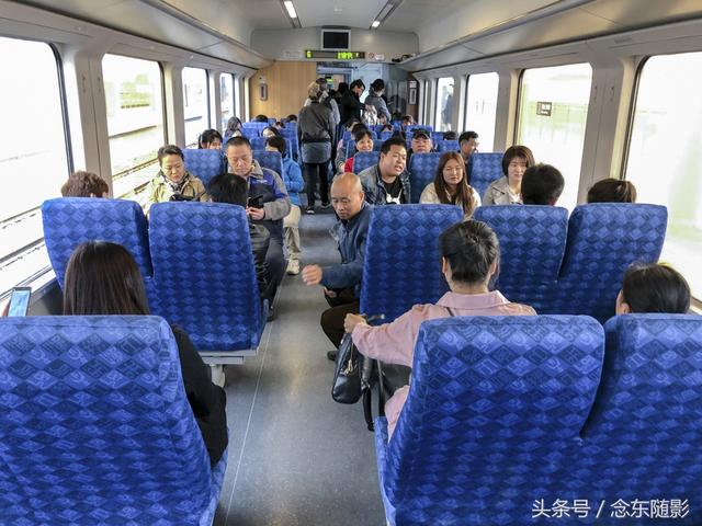 怎么去八达岭长城，天津怎么去八达岭长城最快（来北京旅游怎么去八达岭长城）