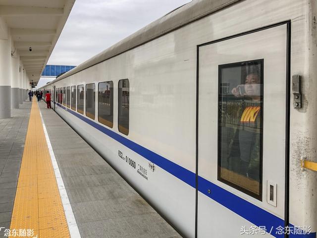 怎么去八达岭长城，天津怎么去八达岭长城最快（来北京旅游怎么去八达岭长城）