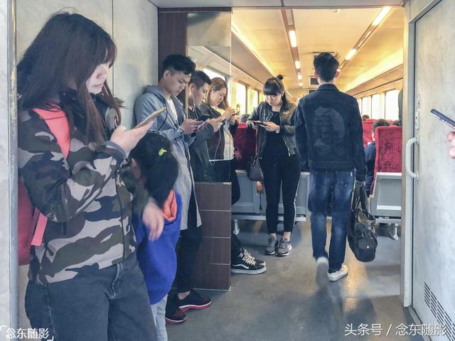 怎么去八达岭长城，天津怎么去八达岭长城最快（来北京旅游怎么去八达岭长城）