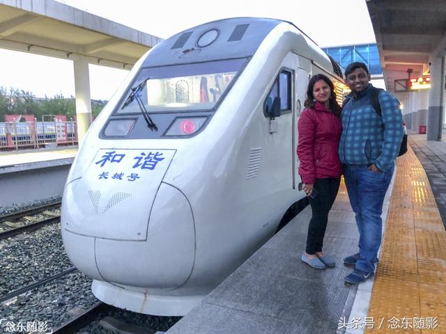 怎么去八达岭长城，天津怎么去八达岭长城最快（来北京旅游怎么去八达岭长城）