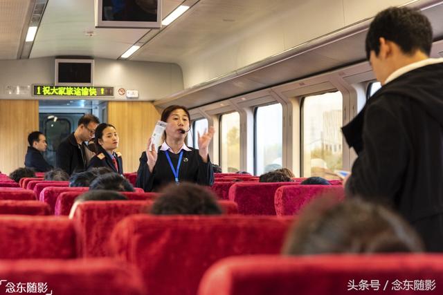 怎么去八达岭长城，天津怎么去八达岭长城最快（来北京旅游怎么去八达岭长城）