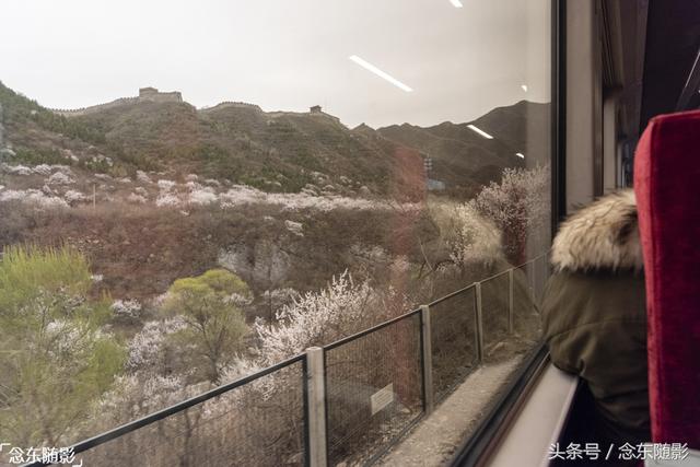 怎么去八达岭长城，天津怎么去八达岭长城最快（来北京旅游怎么去八达岭长城）