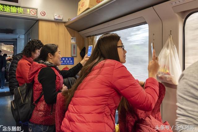 怎么去八达岭长城，天津怎么去八达岭长城最快（来北京旅游怎么去八达岭长城）