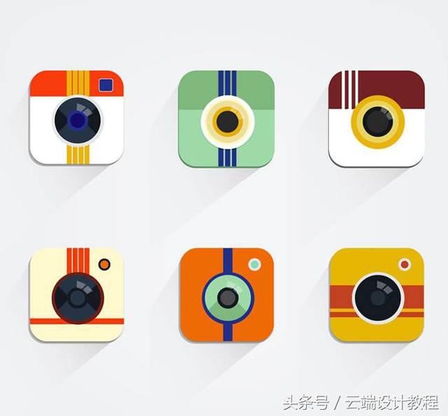 什么是位图，什么是位图什么是矢量图两者各有何特点（谈位图与矢量图的关系与区别）