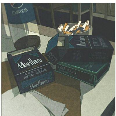 独二/ 动漫 唯美 /男生头像微信，独二/ 动漫 唯美 /男生头像（有意境够独特的男生动漫头像）