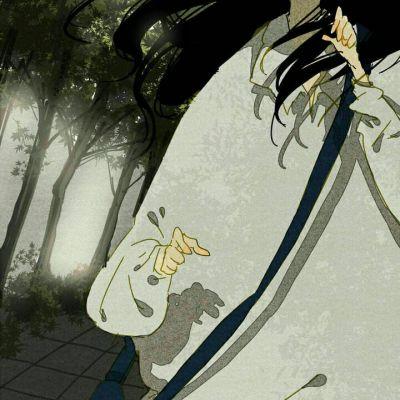 独二/ 动漫 唯美 /男生头像微信，独二/ 动漫 唯美 /男生头像（有意境够独特的男生动漫头像）