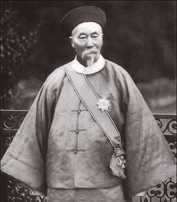 慈禧活到多少岁，清朝的慈禧太后活了多大岁数（她还能为清朝续命吗）