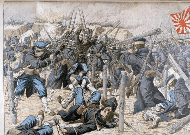 慈禧活到多少岁，清朝的慈禧太后活了多大岁数（她还能为清朝续命吗）