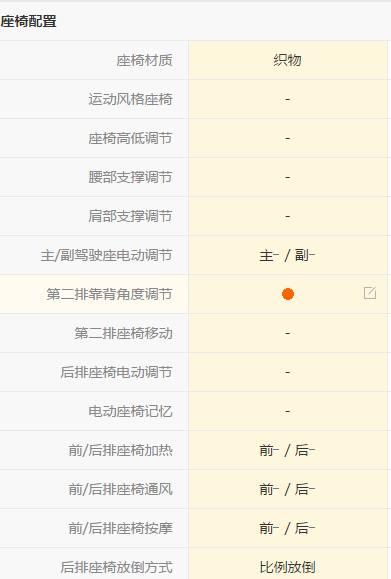 北斗星油箱多少升，北斗星油箱是多少升（驾驶它是一种什么样的体验）