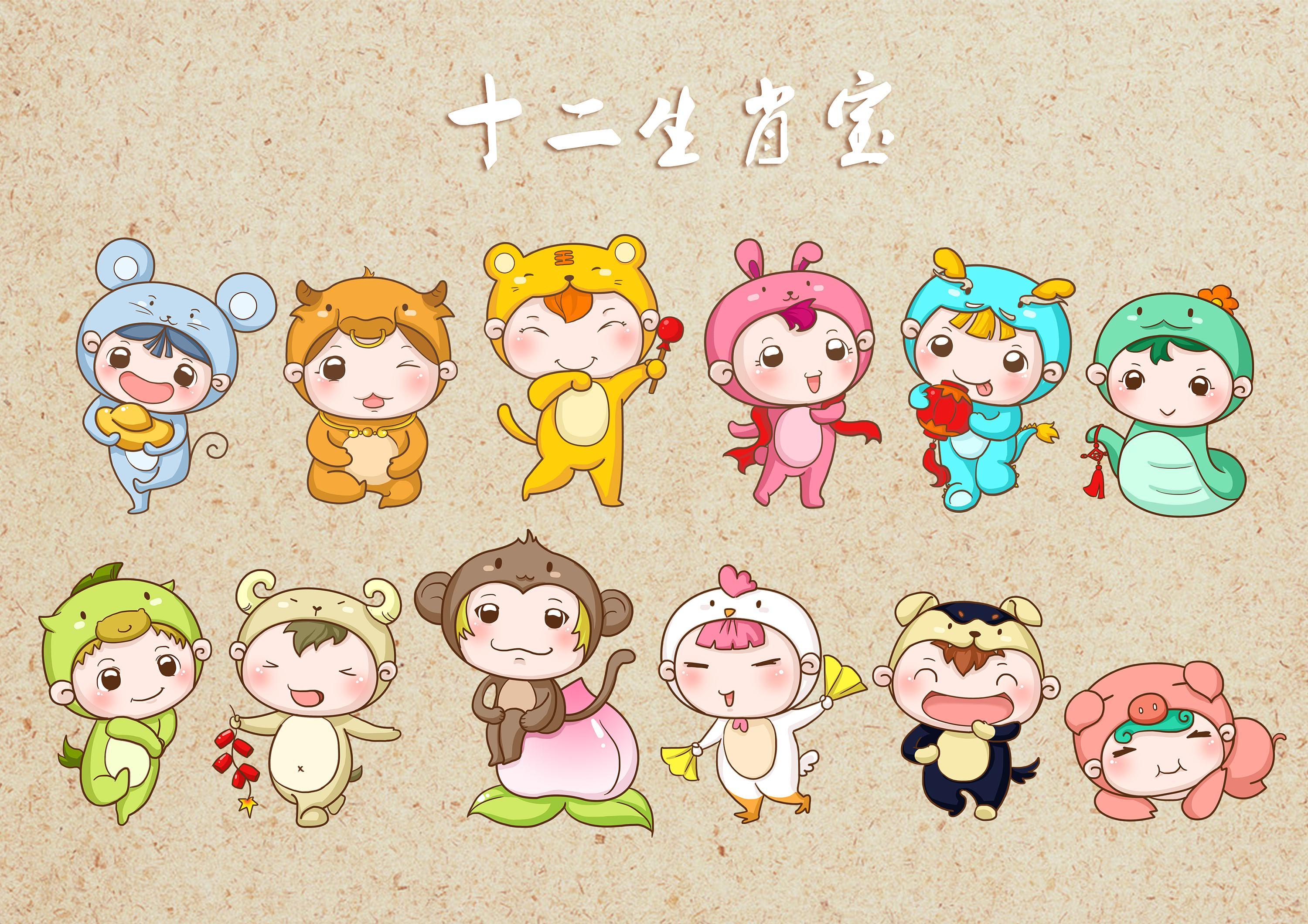 属虎人什么颜色最吉祥,十二生肖幸运色-八字-荣耀易学