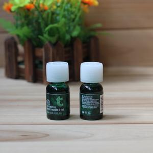 茶树精油的作用，澳洲茶树精油的作用和功效（茶树精油的功效与作用及药用价值）