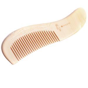 梳子什么材质的好，什么材质的梳子好（今天手把手教你怎么挑）