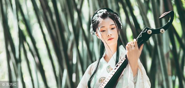 离人歌词，林志炫离人歌词（离人<原创歌词>）