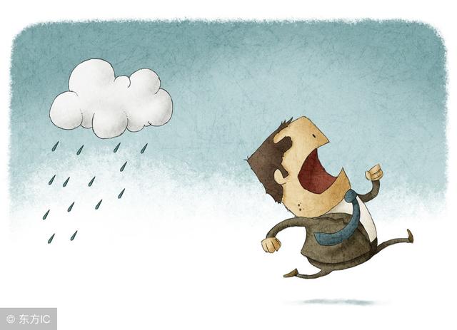 离人歌词，林志炫离人歌词（离人<原创歌词>）